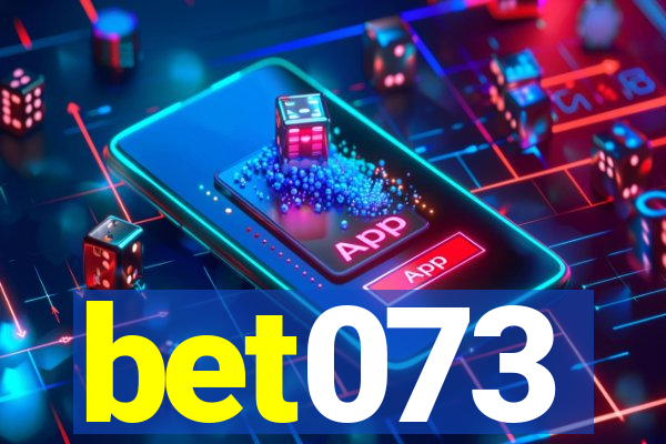 bet073