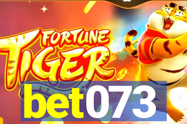 bet073