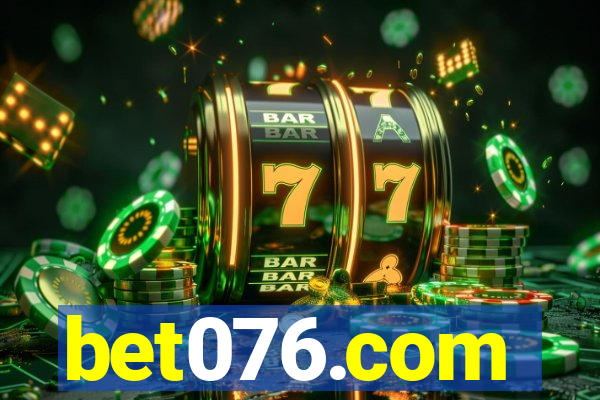 bet076.com