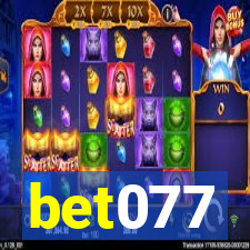 bet077