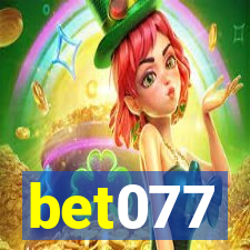 bet077