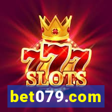 bet079.com