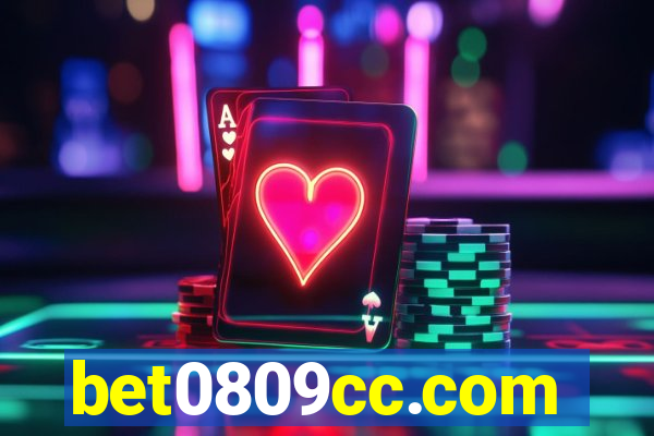 bet0809cc.com