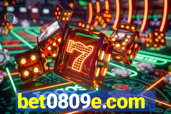 bet0809e.com