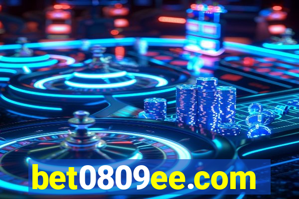 bet0809ee.com