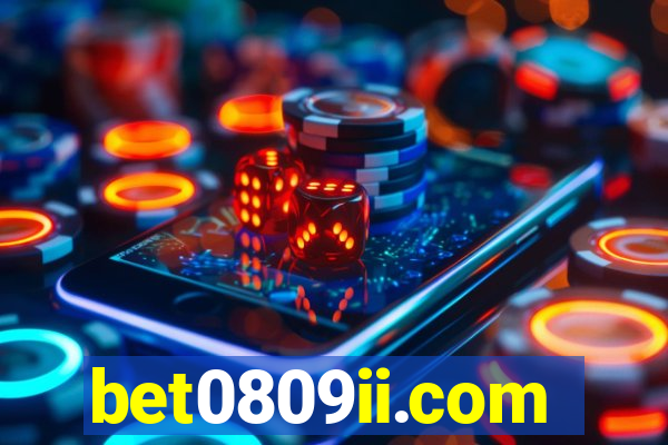 bet0809ii.com