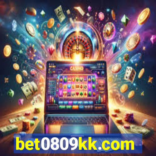 bet0809kk.com