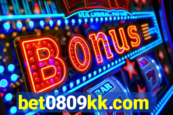 bet0809kk.com