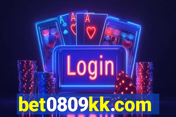 bet0809kk.com