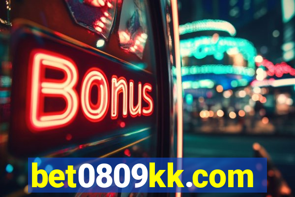 bet0809kk.com