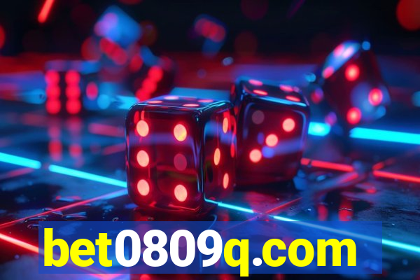 bet0809q.com