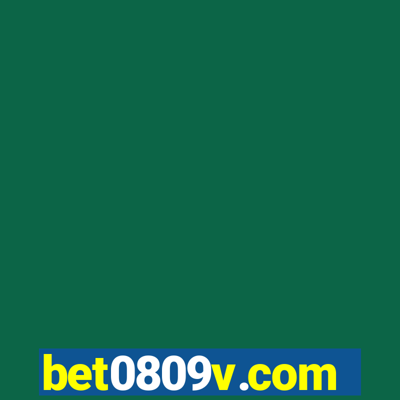 bet0809v.com