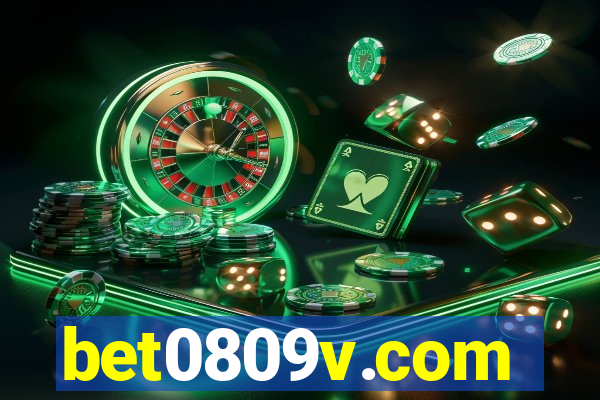 bet0809v.com