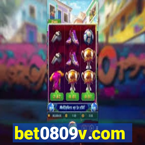 bet0809v.com