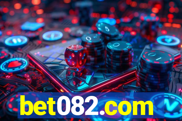 bet082.com