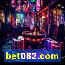 bet082.com