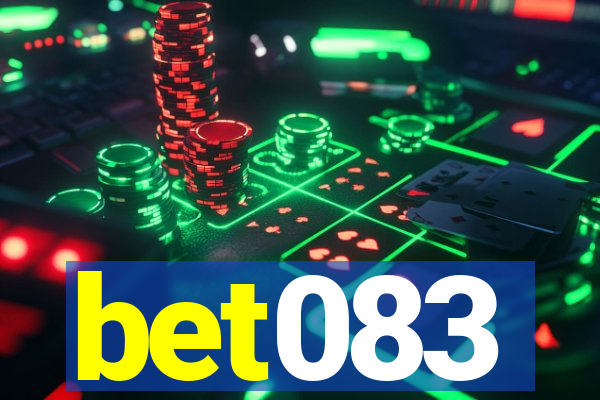 bet083