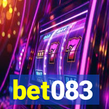 bet083