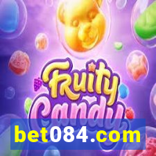 bet084.com