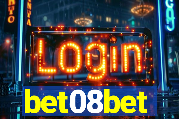 bet08bet