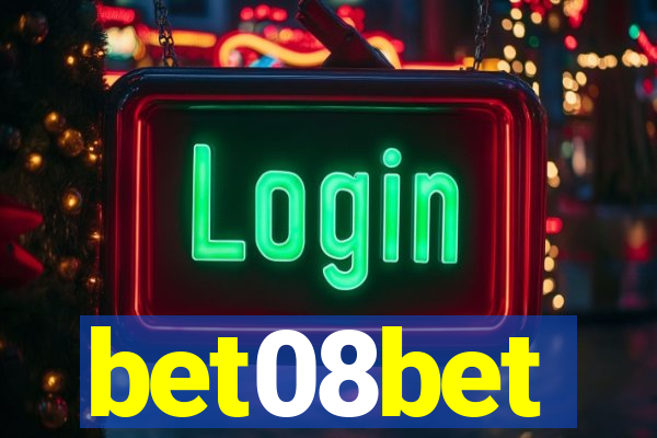 bet08bet