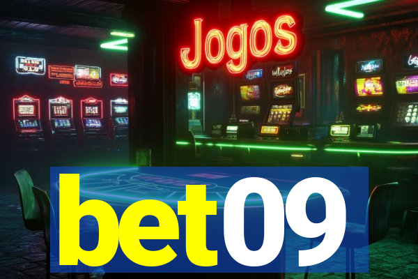 bet09