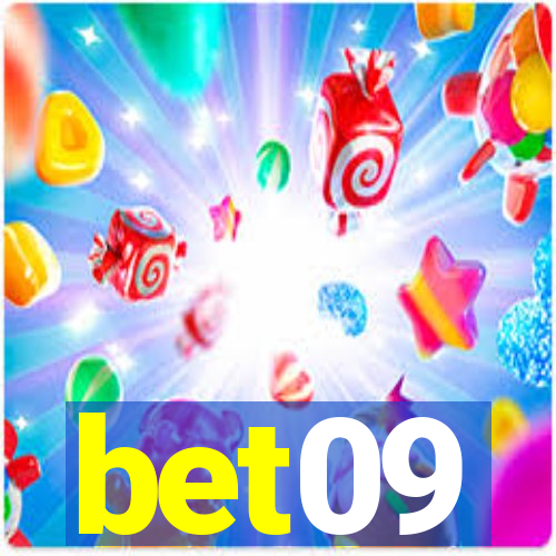 bet09