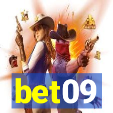 bet09