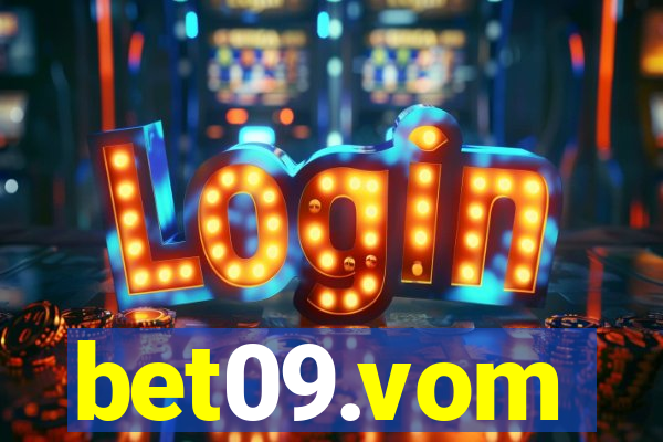 bet09.vom