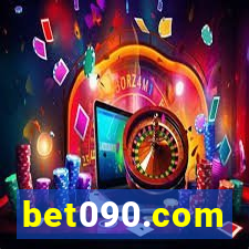 bet090.com