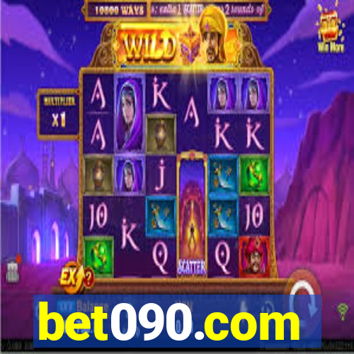 bet090.com