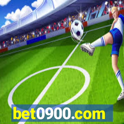 bet0900.com