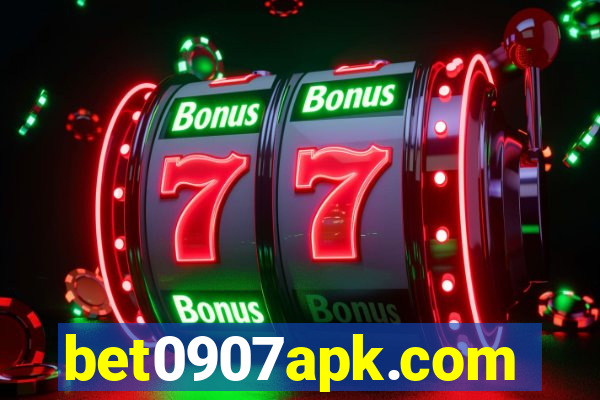 bet0907apk.com