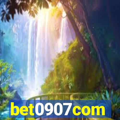 bet0907com