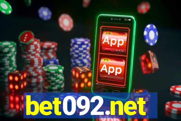 bet092.net