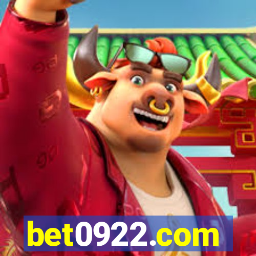 bet0922.com