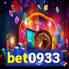 bet0933