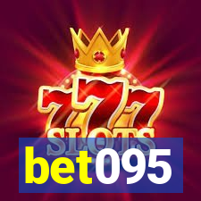 bet095