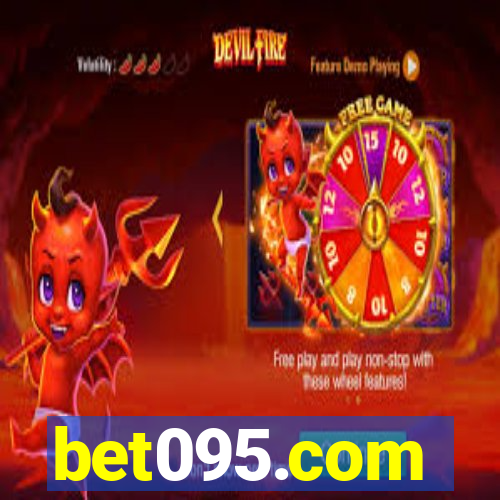 bet095.com