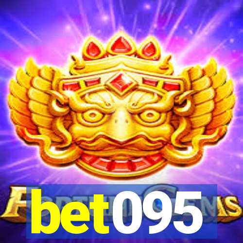 bet095