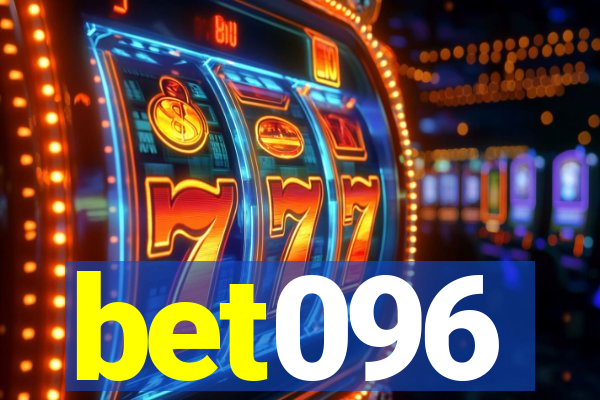 bet096