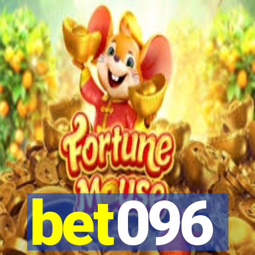 bet096