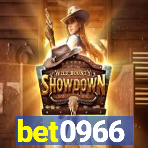 bet0966