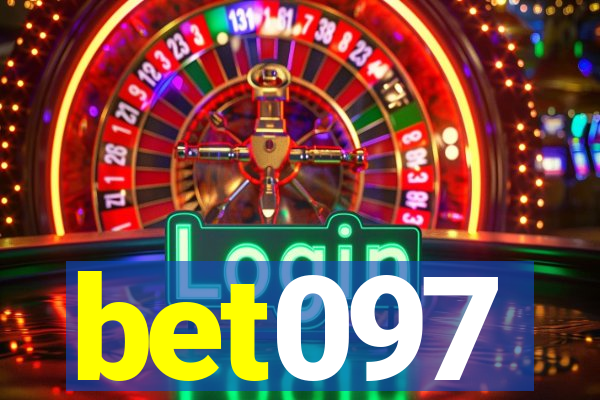 bet097