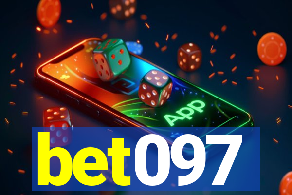 bet097