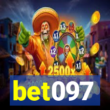 bet097