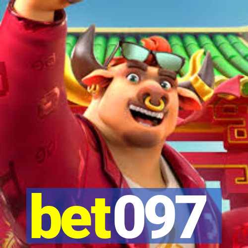 bet097