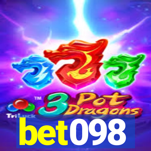 bet098