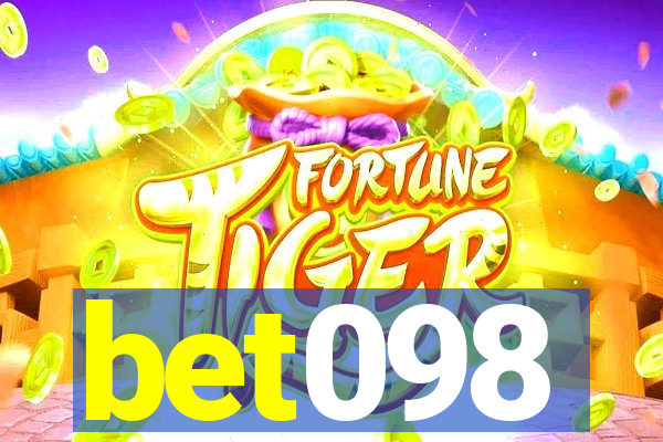 bet098