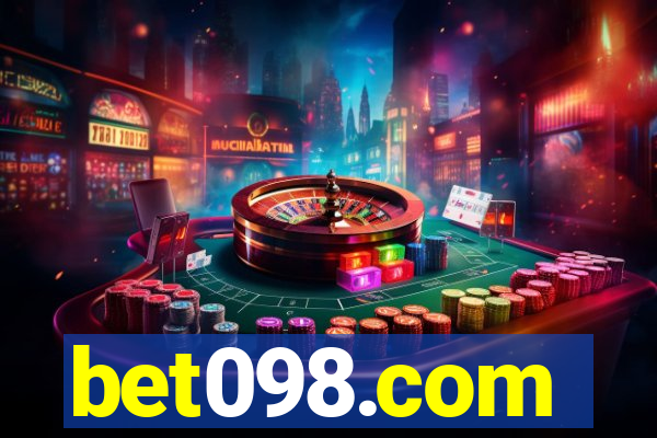 bet098.com